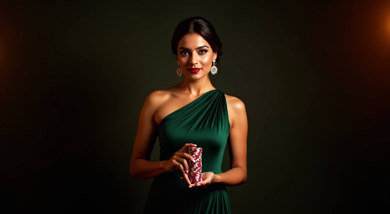 6k1330 6k1330 ব্যবহারের শর্তাবলী