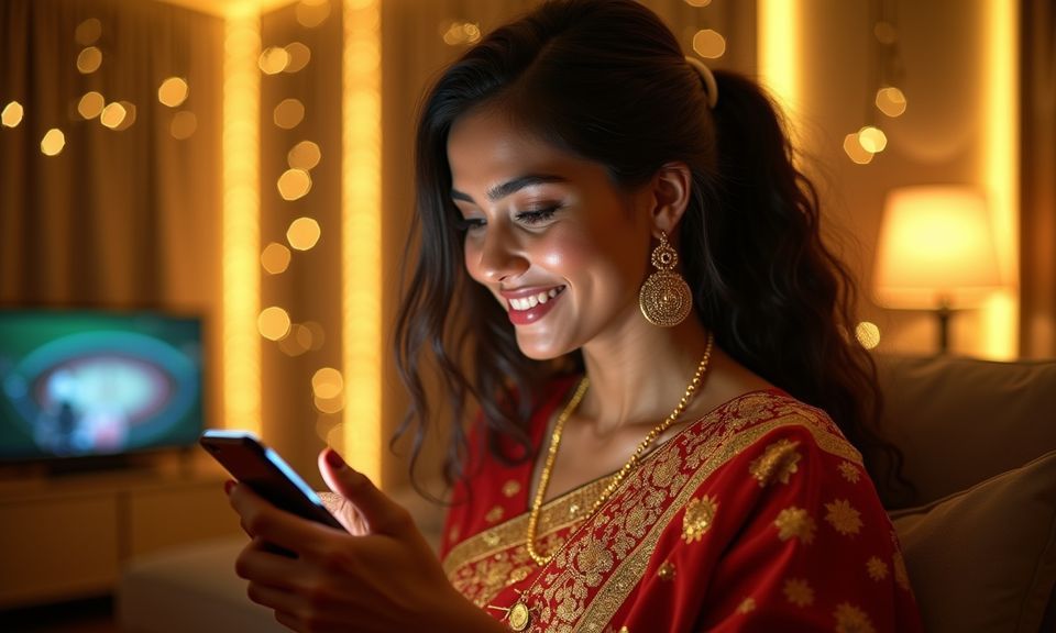 6k1330 স্পোর্টসবুক